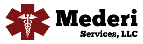 Mederi Services, LLC